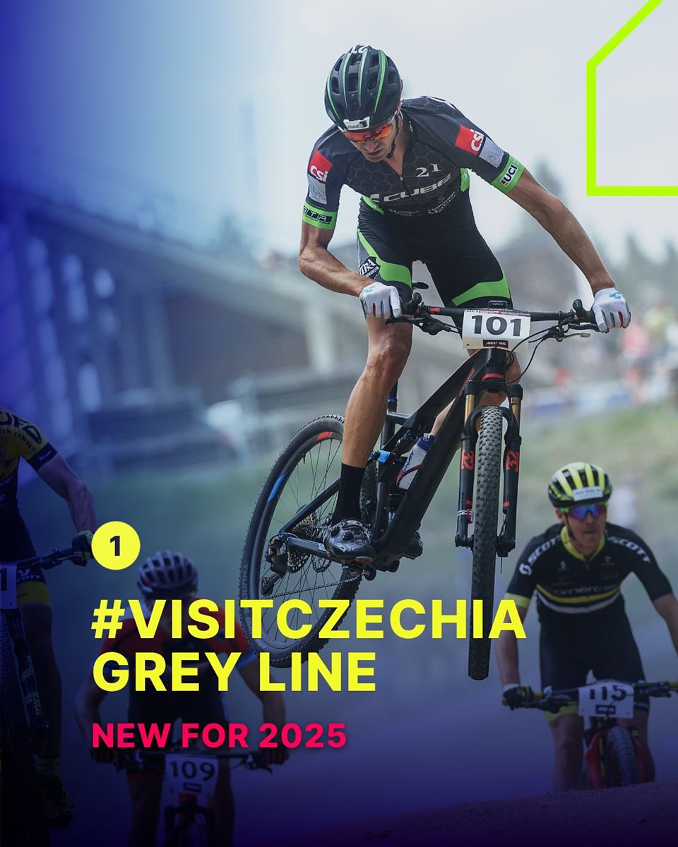 nove mesto uci world cup 2025